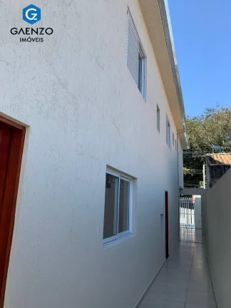 Imagem Sobrados novos em Osasco Oportunidade Aceita Permuta