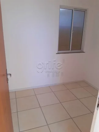 Imagem Localizado no Montese e próximo Av Joao Pessoa, com fácil acesso a Faculdades, Colégios, Posto de...