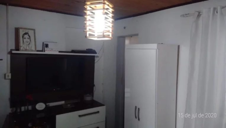 Imagem Casa residencial à venda, Cidade Boa Vista, Suzano