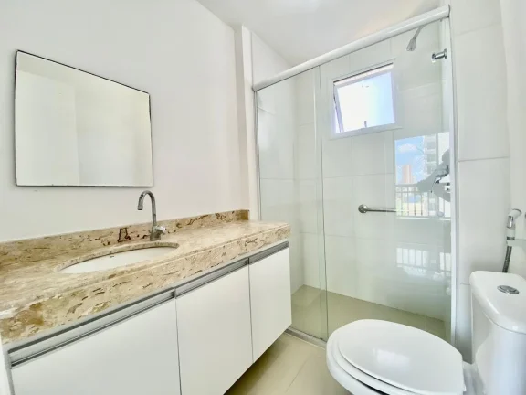 Imagem Apartamento para Venda em Natal / RN no bairro Ponta Negra