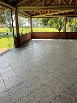 Imagem Chácara à venda, 7524m²