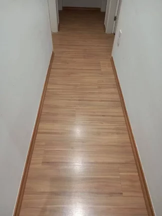 Imagem Apartamento com 2 dormitórios à venda, 63 m² por R$ 307.000 - Jardim Utinga - Santo André/SP