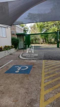 Imagem Apartamento a venda