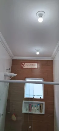 Imagem Exclusivo: Qualidade de vida para sua família, Casa com terreno de 504m² no condomínio parque do terceiro lago. Vendo super oportunidade no condomínio parque do terceiro lago, casa térreo em um terreno de 504m² com 3 dormitórios sendo 1 Suíte, 4 vagas de 