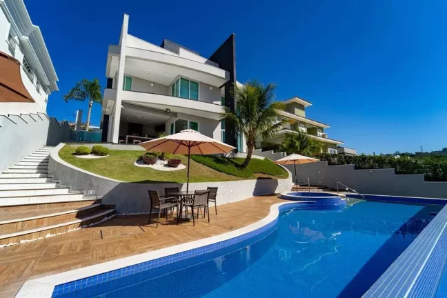 Imagem VPA 186 Casa 690591006-42