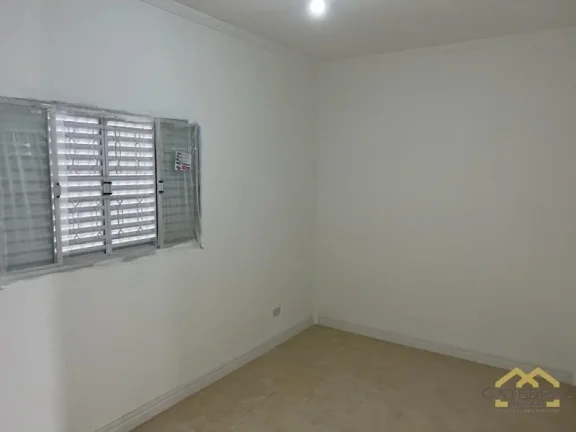 Imagem EXCELENTE CASA NOVA À VENDA EM BAIRRO PRIVILEGIADO - ITUPEVA/SP