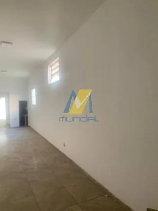 Imagem Imóvel Comercial no Parque do Lago