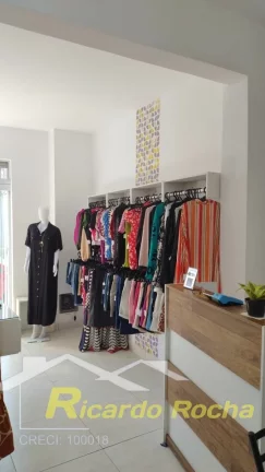 Imagem Casa Jardim Brasília 1 com Salão Comercial
