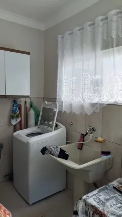 Imagem ÓTIMA CASA NO AYUB - PILAR DO SUL - SP