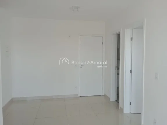 Imagem Apartamento em prédio novo, sendo 1° locação, possui 1 dormitório, 1 banheiro, ampla sacada, an...