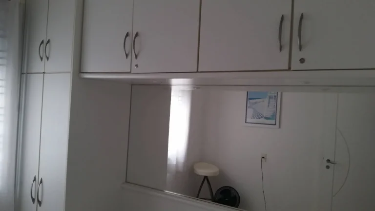 Imagem LINDA CASA PARA LOCAÇÃO DE TEMPPORADA EM JURERÊ INTERNACIONAL,FLORIANÓPOLIS