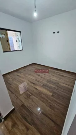 Imagem Casa à venda, 98 m² por R$ 450.000,00 - Mato Dentro - Mairiporã/SP