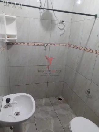 Imagem Pague 1 e leve 2, isso mesmo dois imóveis pelo preço de um!!! Casa em Imbituba