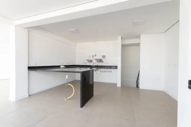 Imagem Cobertura Duplex Perdizes 4 quartos 4 vagas 297m²