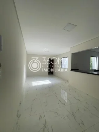 Imagem Cobertura para Venda em Santo André / SP no bairro Vila Curuçá