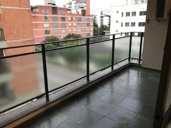 Imagem Parque Enseada Guarujá, Apartamento com 145 m², 3 dormitórios sendo 1 suite, 1 banheiro social,á...