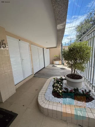 Imagem Apartamento para Venda em Rio de Janeiro / RJ no bairro Vila Isabel