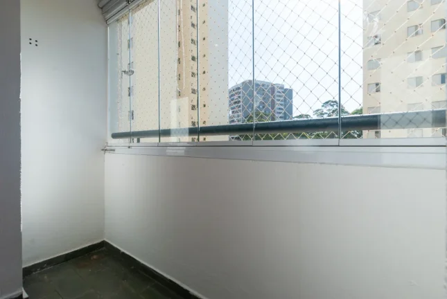 Imagem Apartamento para venda em Freguesia do Ó com 3 quartos, sendo 1 suíte , 73m2
