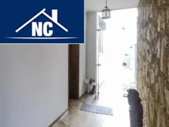 Imagem Casa com 4 Quartos à Venda, 388 m² em Bosque Da Saúde - São Paulo