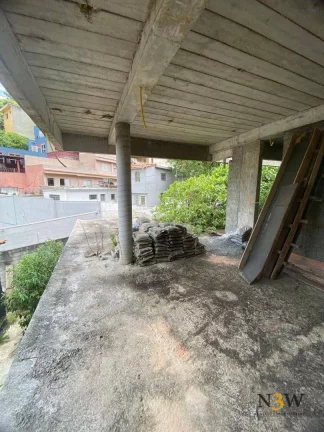 Imagem Terreno à venda, 522 m² por R$ 3.200.000,00 - Alto de Pinheiros - São Paulo/SP