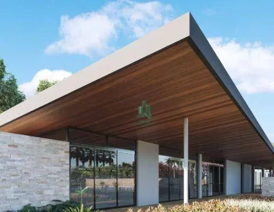 Imagem Terreno à venda, 360 m² por R$ 630.000,00 - Vila Santista - Atibaia/SP