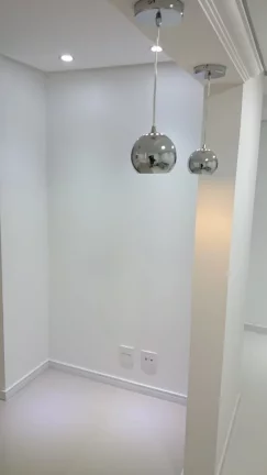 Imagem Lindo apartamento próximo ao Park shopping Canoas