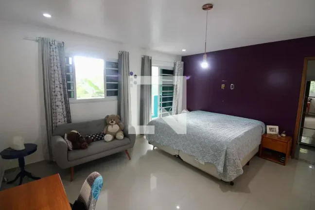 Imagem Casa à Venda - Recreio, 4 Quartos, 340 m2