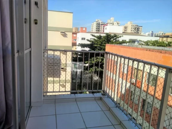 Imagem Apartamento Cobertura Duplex para Venda em Enseada Guarujá-SP