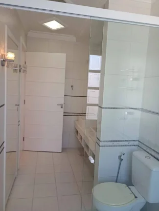 Imagem Sobrado 3 dormitórios - Rudge Ramos - São Bernardo do Campo