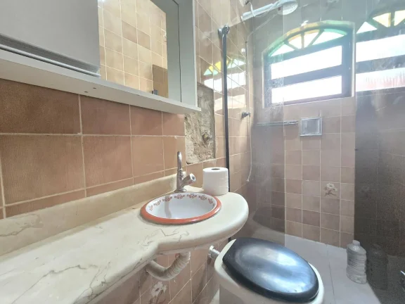 Imagem Venha conferir essa maravilhosa casa em Peruibe !!!