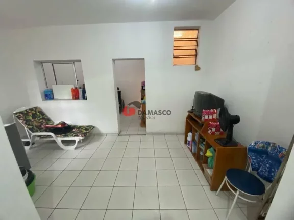 Imagem Sobrado à venda 3 Quartos, 1 Suite, 2 Vagas, Quinta da Paineira, São Paulo - SP