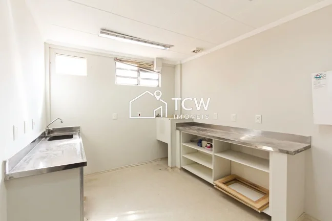 Imagem Sala para alugar no bairro Bela Vista - São Paulo/SP, Zona Central