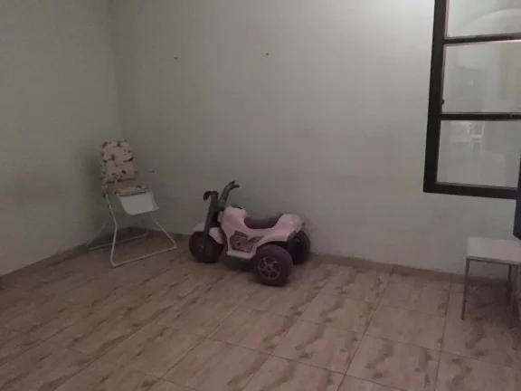 Imagem Sobrado à venda, 200 m² por R$ 850.000,00 - Jardim Carlos Cooper - Suzano/SP