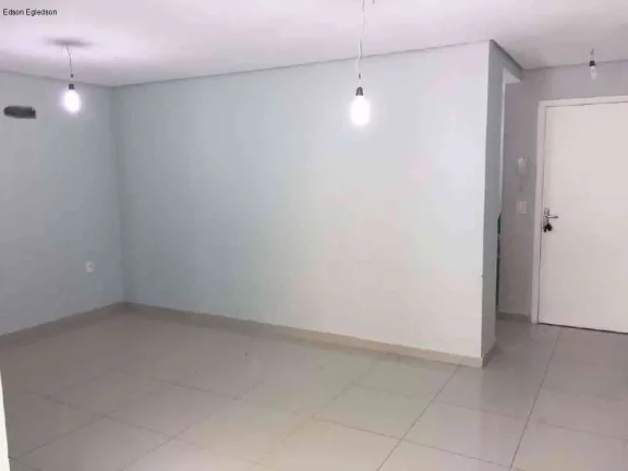 Imagem APARTAMENTO RESIDENCIAL em TERESINA - PI, SANTA ISABEL