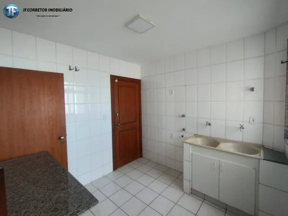 Imagem Apartamento para Alugar,  em Veneza - Ipatinga