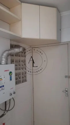 Imagem Seu Novo Lar em Campinas: Apartamento dos Sonhos à Venda!