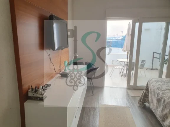 Imagem Venda de casa no Jardim Primavera, Jaguariúna. Todos os móveis ficarão na casa 4 suítes com armários, sala, cozinha com armários , lavanderia, 6 ban