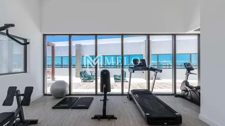 Imagem Oportunidade em BOA VIAGEM: 146,94m², 04qts, 02suites, 02vagas,..