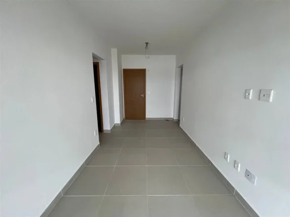 Imagem APARTAMENTO COM 79 m² - AVIAÇÃO - PRAIA GRANDE SP