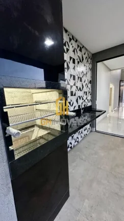 Imagem GH1965

Casa com 3 quartos no Terras Alpha Residencial 2, em terreno com 305m² com 152m² de área ...