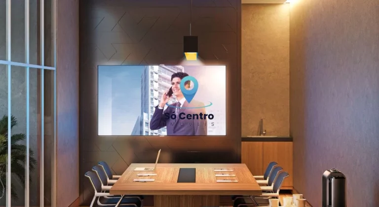 Imagem Apartamento à venda em Lourdes, Belo Horizonte - MG Ótima oportunidade de apartamento à venda em ...