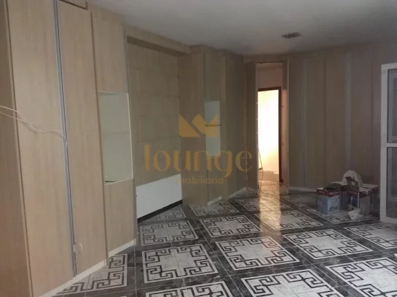 Imagem Casa em Sorocaba