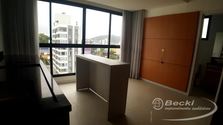 Imagem Studio H no bairro Saguaçu - Joinville