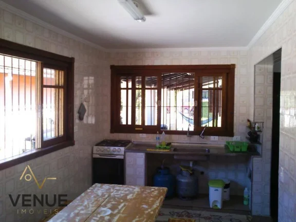 Imagem Casa à venda, 230 m² por R$ 772.000,00 - Martim de Sá - Caraguatatuba/SP