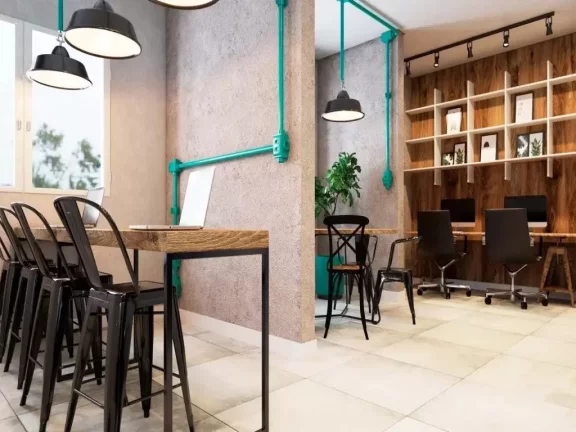 Imagem Apartamento com 2 quartos a venda em São Paulo SP, minha casa minha vida, casa verde amarela, apartamento em lançamento, apartamento na zona leste SP