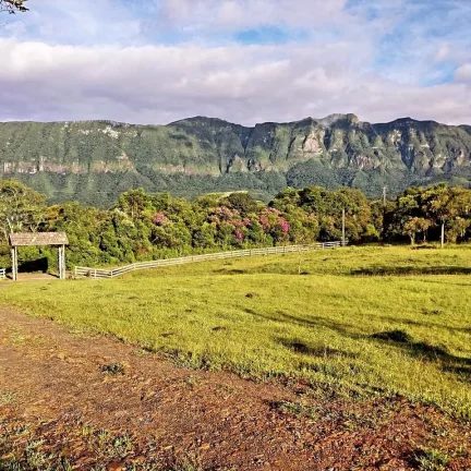 Imagem Terreno à Venda, 30.000 m2, Santa Rosa de Lima/SC