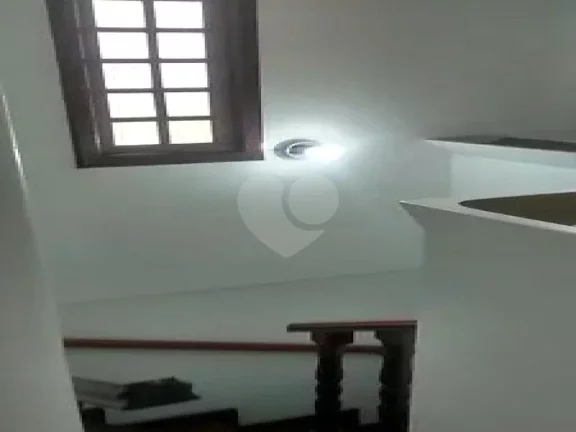 Imagem Casa à venda com 3 quartos, sendo 1 suíte, em Vila Campesina, Osasco - SP