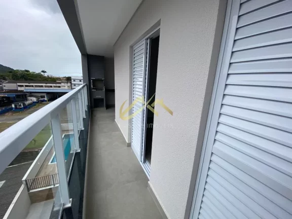 Imagem EXCELENTE LANÇAMENTO NOVINHO, PRONTO PARA MORAR OU PASSEAR COM A FAMILIA