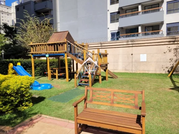 Imagem apartamento a venda, apartamento brooklin, apartamento 3 dormitório, apartamento 2 suítes , 2 vagas, piscina, academia,