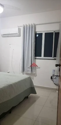 Imagem Casa com 3 dormitórios à venda, 160 m² por R$ 420.000,00 - Venda da Cruz - São Gonçalo/RJ